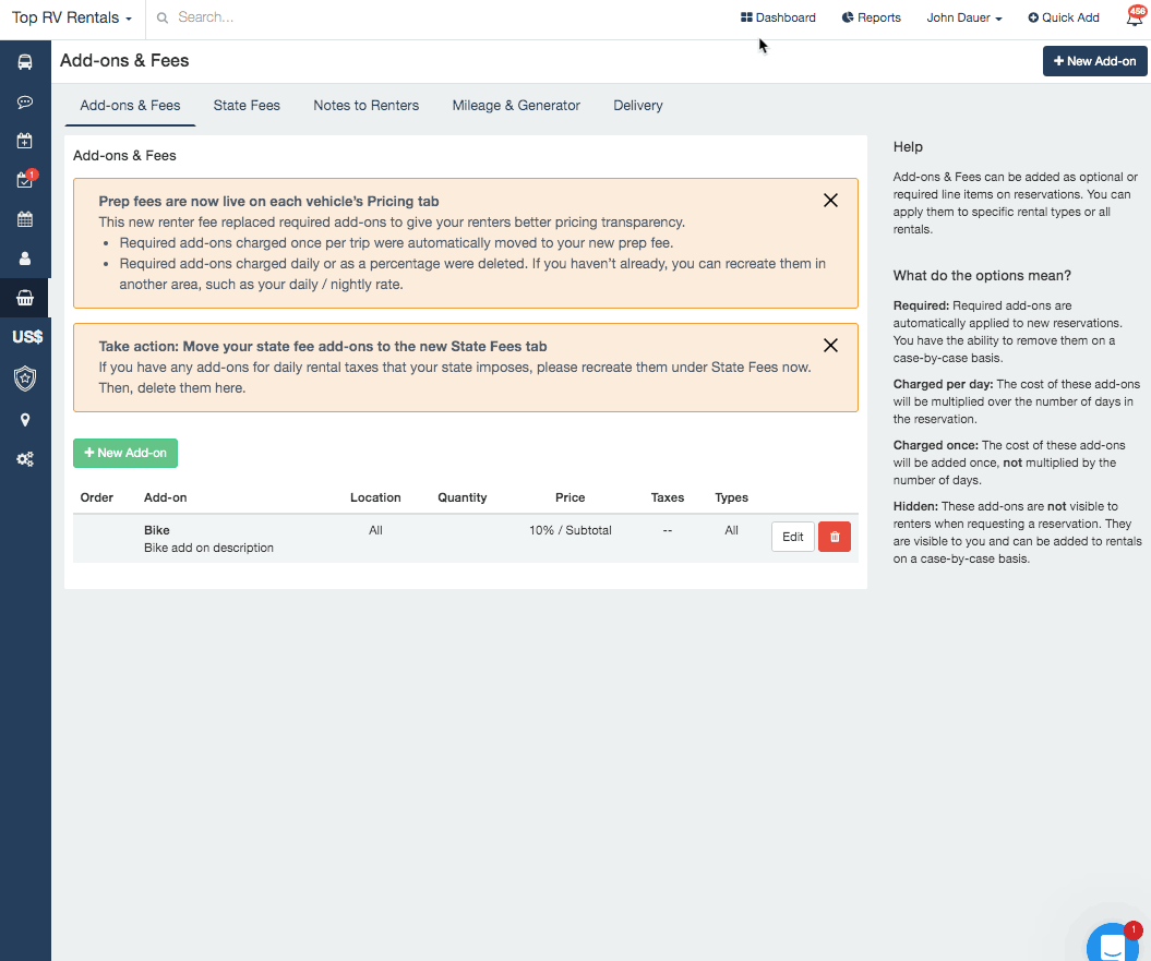 2022_10_92_Daily_Add-Ons_Update.gif