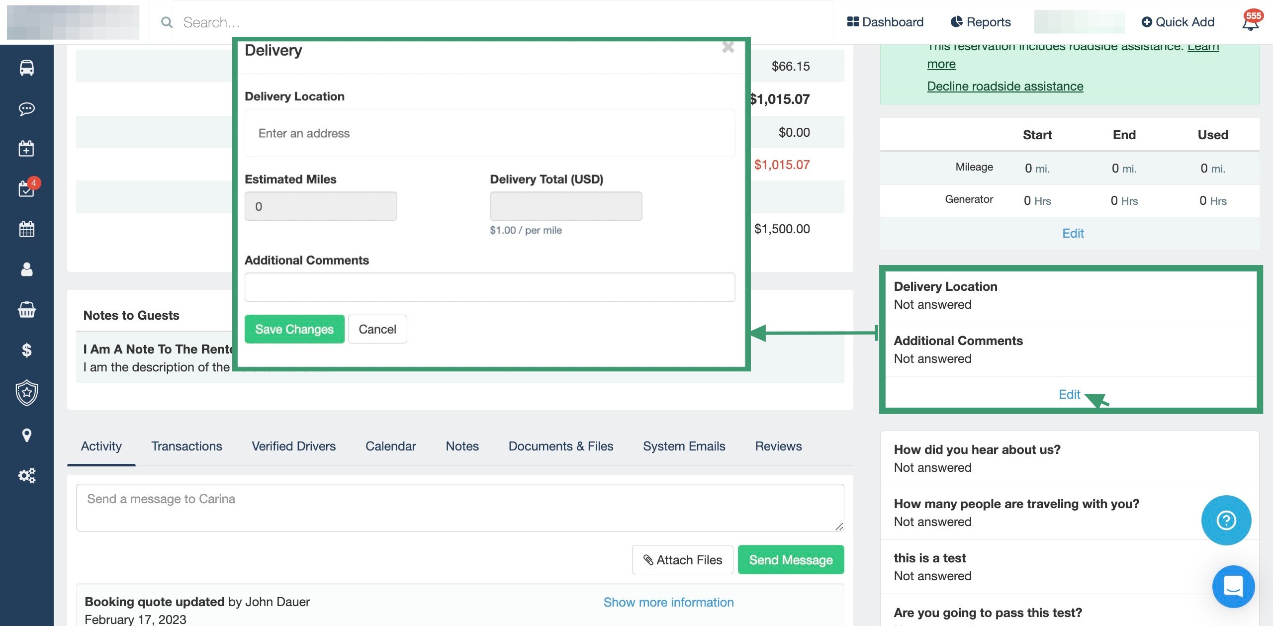 Fig1_Update_2022_12_13_Delivery_fee_feature.jpeg