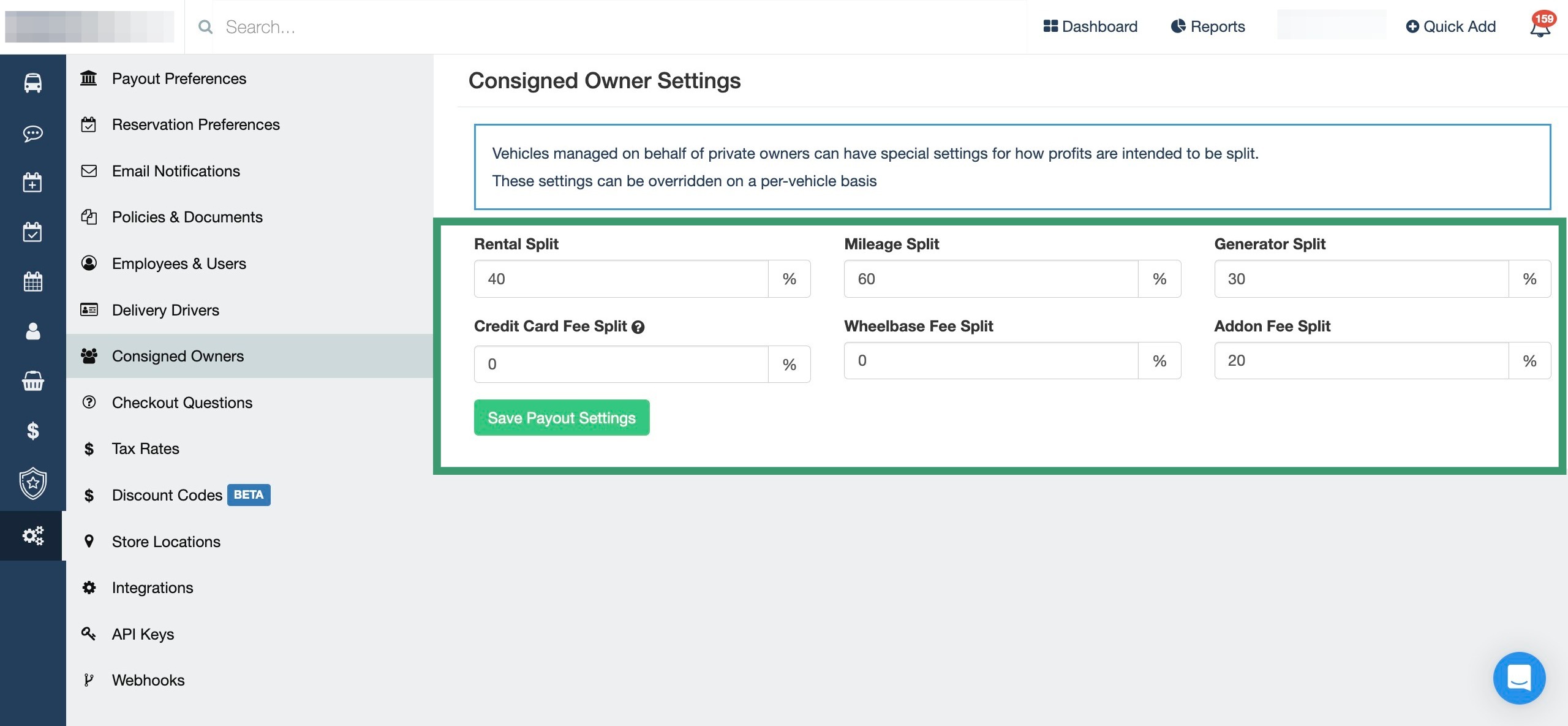 Fig1_Consigned_owner_settings_explained.jpeg