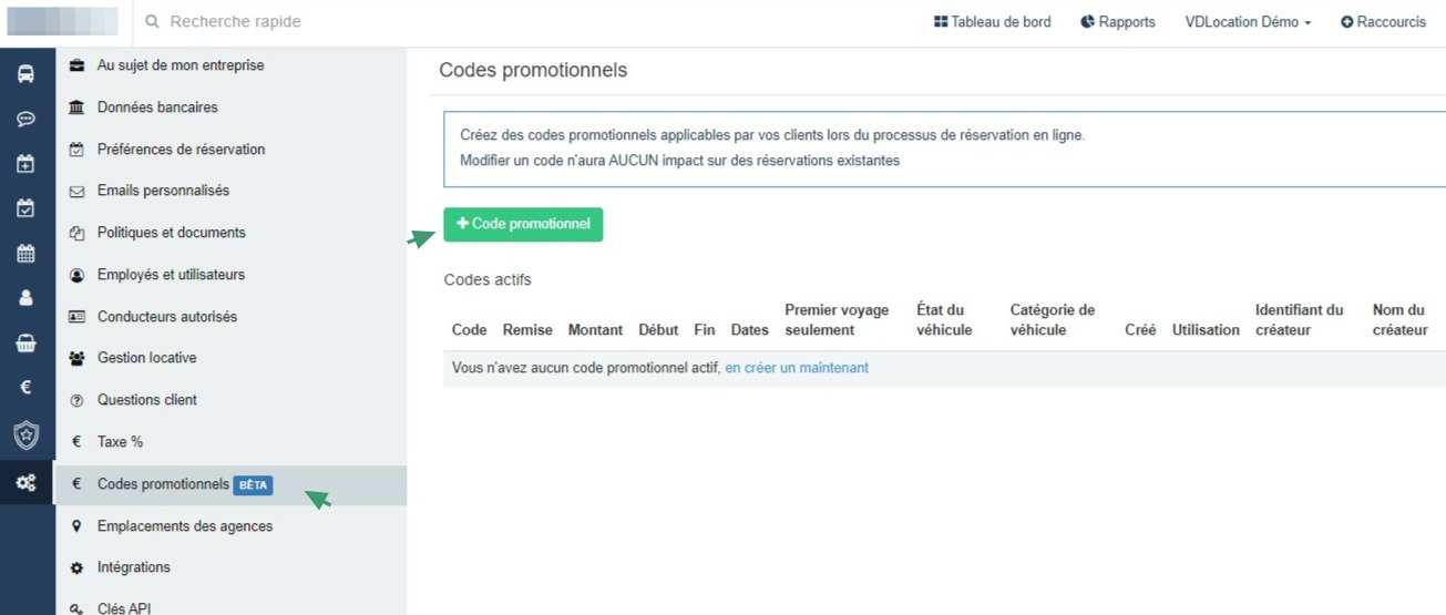 Fig1_Configurez_votre_code_promotionnel.jpeg