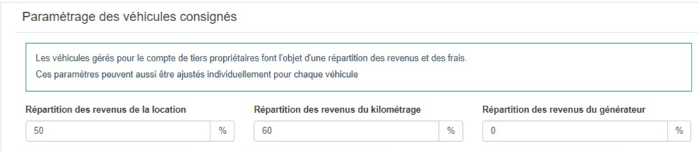 Fig_1_Param_trage_des_v_hicules_consign_s.jpeg
