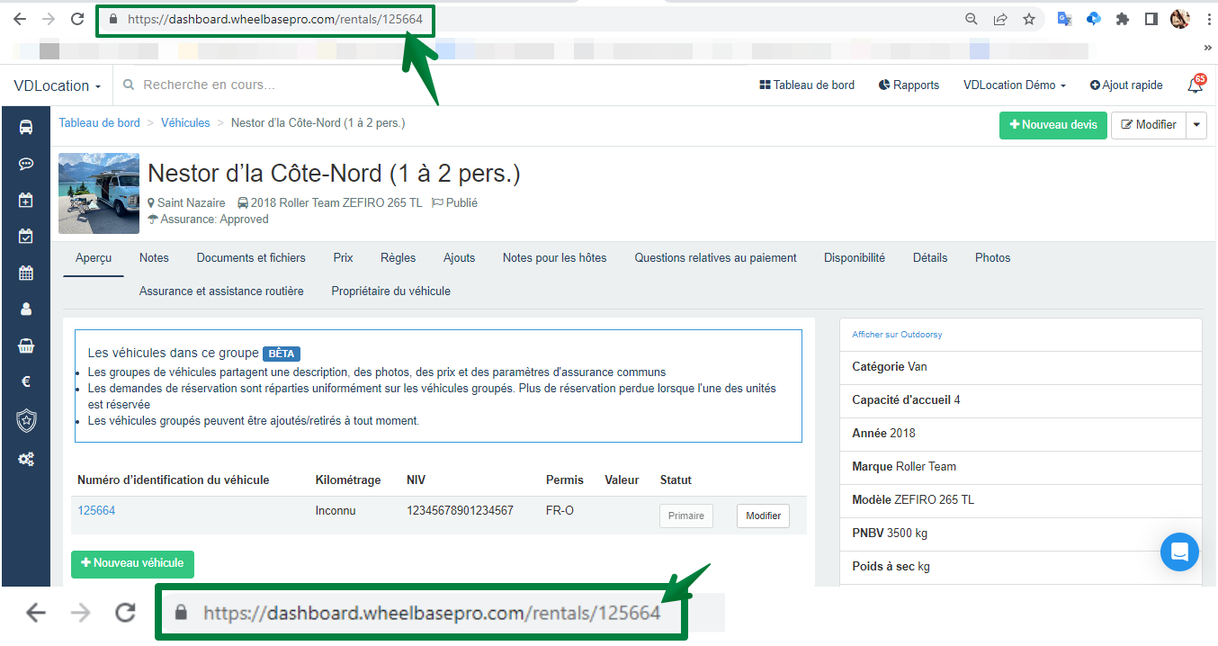 Fig_1_Num_ro_d_identification_d_un_v_hicule.png
