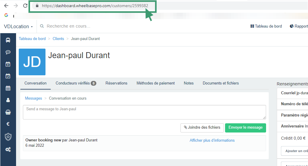 Fig_2_Num_ro_d_identification_d_un_client.png