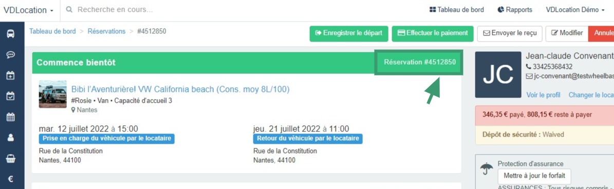Fig_4_Num_ro_d_identification_d_une_r_servation.jpeg